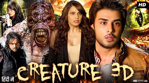 creature 3d watch online|creature 3d full movie bilibili.